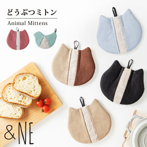 &NE ǂԂ~g AhGkC[  Ȃ ~g Aj} ˂ Ƃ k Lb`G 䏊   {  킢 v[g Mtg CeA 蕨 `[t l