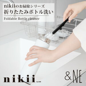 nikii ܂肽݃{g &NE X X|W RbvuV {guV X|W uV O  킵  ^u[ ~j|g RpNg  ֗