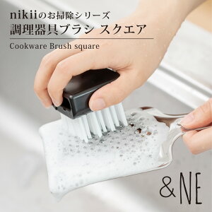 nikii uV XNGA &NE Lb`uV uV 킵 uV n[h H Ƃ iC 䏊puV |  Vv  낵 ܂Ȕ RpNg t