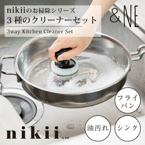 nikii Lb`N[i[Zbg nmm-317 &NE ubN 3Zbg { X|W VN tCp   H 䏊 VN| VN Obvt 䏊pX|W W 