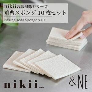 nikii dX|W10 nmm-318 &NE zCg { X|W d N[i[ ĝ V[g  ꗎƂ | Hp dqW Wt[h a M S 􂢂₷ 