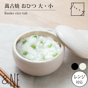 yznƃP ݌Ï Ђ &NE     ubN zCg { I[u W Ή   ۑe C ӂ ͂ 1V 0.5 3V 1.5 W[   