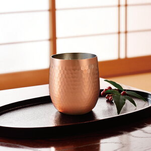 yz bNJbv 340ml cne960 ATq { WbL ASAHI ۉ ۗ  uY M` copper cup Rbv ECXL[ ^u[ rAOX }WbN^u[ bNOX 