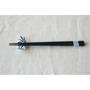 komon EuV R i Cg s ATJ  u Zbg { H@Ή WΉ  킢 aH l 23cm }C ` 7-2013 7-2014 7-2015 7-2016 7-2017