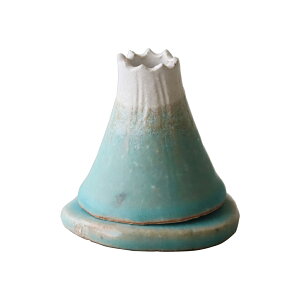  xmR ATJ 퐻 { H@Ή  킢 ʔ Mtg `[t R }Ee CeA IuWF  F  ke-1062