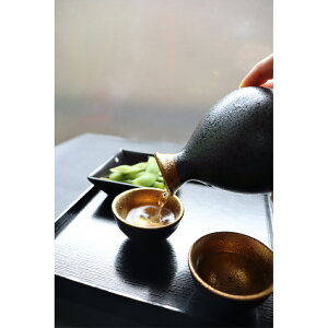 yz푵 WpS[h ATJ { H@Ή WΉ 傱   Ƃ Zbg yA  M MtgZbg    300cc sk-2112