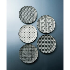 P[LM 5Zbg komonV[Y H@ dqW ATJ H M Zbg a 蕨 v[g e VbN 킢  `  { a aH Mtg H fU[