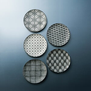 �p���M 5�� �Z�b�g komon�V���[�Y �Z�b�g 7-1960 �H��@ �d�q�����W �A���T�J �H�� �M �Z�b�g �a�� ���蕨 �v���[���g ��e�� �V�b�N ���킢�� ������� �p�� �V�b�N �`�� ������ ���{��