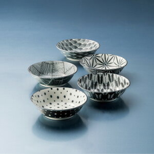  5_ Zbg komonV[Y X[{E 7-1963 H@ dqW ATJ H M Zbg a 蕨 ȃXy[X fBbV 킢  VbN `  {