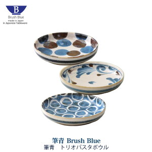 gIpX^{EZbg ˎM 3Zbg MV[Y Brush Blue H M Z a_  _  S dqW H@ lCr[ uE u[ _  S fUC 