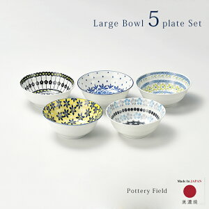 yz|^[tB[h t@Cu{EZbg 7-1805 |[bV Z k ig |[hH H v[g Mtg j { ATJ