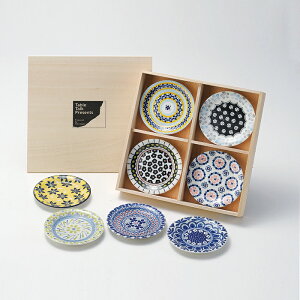 yz|^[tB[h qM(ؔ) 7-1880bAWb bHbԕbv[gbHbvb؂₩bbMbZbgbY@yyMt_z 10P18Jun16