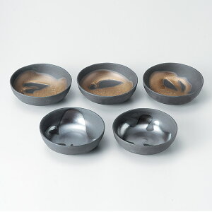 komon ܂ߎM M 5_ Zbg H@ dqW ATJ   ܂ߎM a a j v[g 蕨 H H fBbV  킢 ϔ