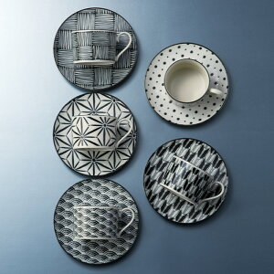 yzkomon R[q[qM o Jbv M 5_ Zbg dqW H@ ATJ Jbv \[T[ fBbV R[q[  j v[g 蕨 eB[ uCN  { 