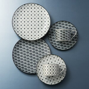 [jOZbg v[g4_ Jbv2_ Zbg komonV[Y o M H eB[^C dqW ATJ H@ P[LM Zbg Jbv R[q[ Rbv Mtg v[g M  