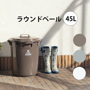 Ehy[ 45L J _Xg{bNX y[ S~ t@j`[ ݔ  RpNg [{bNX ӂt Rei V Lb` X^CbV Vv ֗  
