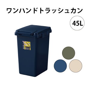 nhgbVJ 45L J S~ t@j`[ X _Xg{bNX Lb` Vv  X^C ݔ V l炵 Lb` S~ Ic Lh~ ړ X^