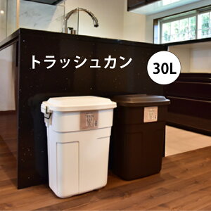 gbVJ 30L J S~ t@j`[ O  Vv i` { X`[ [ RpNg CeA X^CbV Vv ֗