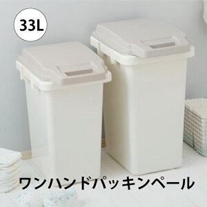 nhpbLy[ 33JS J S~ t@j`[  Lb` 33bg  t^t _Xg{bNX ɂRh~ ɂ pbL k Vv zCg  