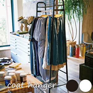 nK[ J VFtt I R[g nK[ bN | o[  fUC m [ Vv JtF CeA V z k X rO GgX  ؐ p