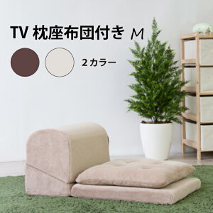 TVzct M J  ܂ NbV \t@ \t@[ N`