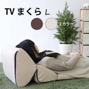 TV L J  ܂ NbV \t@ \t@[ N`