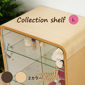 RNVVFt L J I IV  CeA [  KX i` [ VFt Ƌ fBXvC tBMA