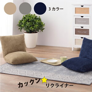 JbNNCi[ J `FA NCjO ֎q  ֎q TV er NCjO`FA Ƌ RpNg ܂肽ݎ tA`FA JWA