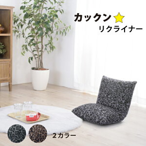 JbNNCi[ J `FA NCjO ֎q  ֎q TV er NCjO`FA Ƌ RpNg ܂肽ݎ tA`FA JWA qE ^