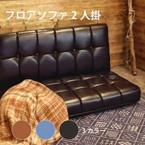 tA\t@ 2l| J `FA NCjO ֎q  ֎q TV er NCjO`FA Ƌ tbg tA`FA JWA   2l| l|