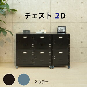 `FXg 2D J   IV LX^[ 2i ubN O[ CeA Ƌ [ ^X