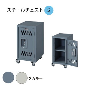 bN X`[`FXg S J CeA [   IV  Ƌ LX^[