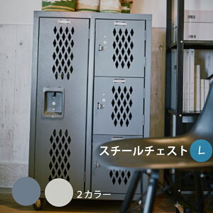 bN X`[`FXg L J CeA [   IV  Ƌ LX^[