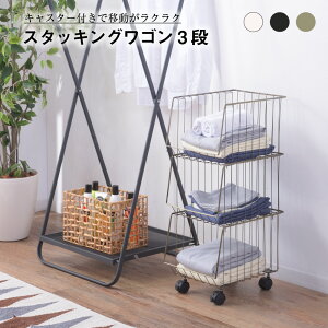 X^bLOS 3i S LX^[t 3i d˂ X^bLO X`[ C[  ֗ ړ ȒP ItBX ʏ  ^I َq Lb` rO bN 