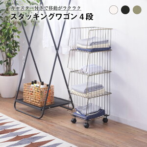 X^bLOS 4i S LX^[t 4i d˂ X^bLO X`[ C[  ֗ ړ ȒP ItBX ʏ  ^I َq Lb` rO bN 