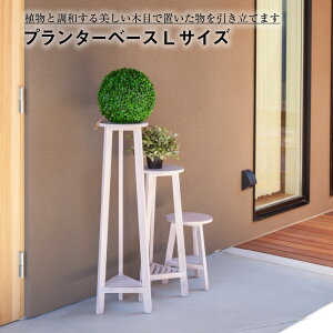 v^[x[X L v^[X^h ԑ t[X^h ؐ AeB[N K[fjO  ֗ ی^ ~` It k  uE zCg y 킢  F K[f