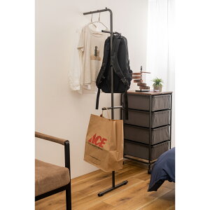 R[gnK[ Ă X  ~ ׂ~ Ă X`[ nK[bN Vv   ubN O[ RpNg 2i tbN ߗރnK[ [ u` } mip