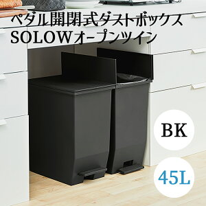 SOLOW y_I[vcC 45L ubN J y_ EJ S~ ݂΂ _Xg{bNX LX^[t R h H y Vv  CeA RpNg ȃXy[X 