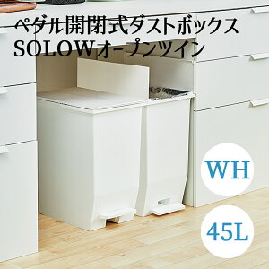 SOLOW y_I[vcC 45L zCg J y_ EJ S~ ݂΂ _Xg{bNX LX^[t R h H y Vv  CeA RpNg ȃXy[X 