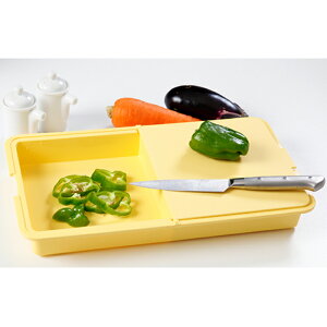 NATURE Jbgg[ CT10 Ɍ ܂Ȕ RpNg  gC  ֗ObY Xg Lb` ȃXy[X 䏊 Zbg qi Ob 䏊 i` q h ֗ yz