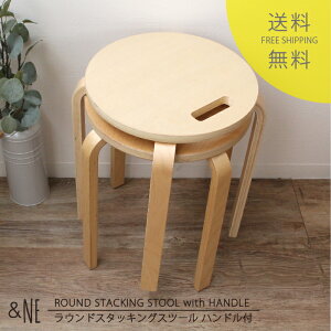 EhX^bLOXc[ nht 35×s35×45cm ۈ֎q  Lb` ʏ  ؐ _CjO   EhXc[ ۂ ؖ  Vv X^bL