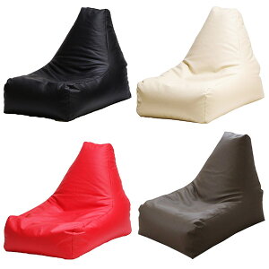 r[Y`FA[ br[YNbVb\t@[b֎qbbNXbVvbambrObU[bbvb{ 10P18Jun16