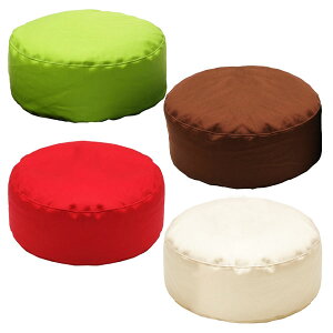 r[Y45br[YNbVbXc[b֎qb~bbNXbVvbrObJtb{ 10P18Jun16