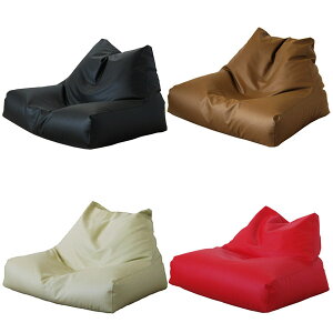 r[Y`FA[W@U[br[YNbVb\t@[b֎qbbNXbVvbambrOblbU[bbvb{ 10P18Jun16