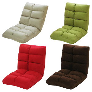 |gbᔽ֎qbᔽbNCjOb\t@[b֎qbbNXbVvbrObNbVb{