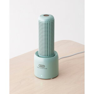 Toffy RpNg[X Toffy hi z X RpNg JԂg R[hX CWP[^ sv  g   ֗ 