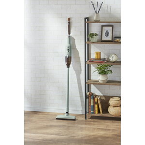 R[hXXeBbNN[i[ Toffy hi y |@ CeA DC[^[ [d nfB mY ؂ւ g ptz  ֗ 