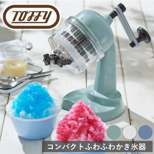 Toffy RpNgӂӂ킩X hi 蓮 Ղ p[eB Ⓚt[c iK AEghA [ Lb` Mtg g  NVbN  ^  T}[ ΍ 