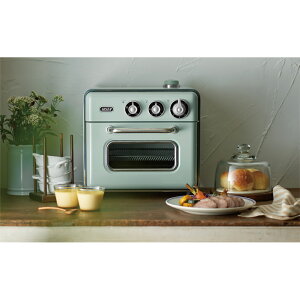 mtC I[ug[X^[ Toffy hi mIC sv O pĂ X`[ z[x[J[ O I[u g ȒP  ֗ 