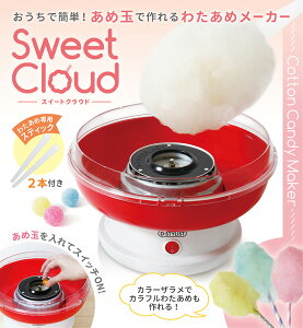 ƒp 킽߃[J[ XC[gNEh 킽 ߋʂō U Cxg RbgLfB  p [eB RpNg  AW LbY q o NX}X 